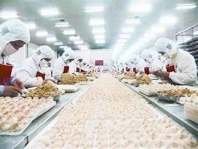 政策东风至，资本涌潮头 国务院发文推动农产品加工产业升级与未来十大趋势展望